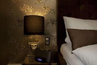 Georges Hotel fotoÄŸrafÄ±