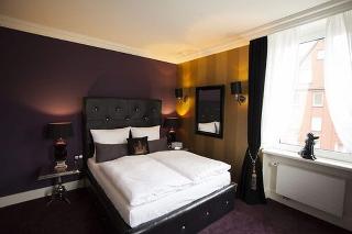 Georges Hotel fotoÄŸrafÄ±