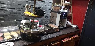 Georges Hotel fotoÄŸrafÄ±