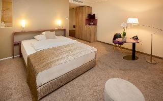 Hotel Park Villa fotoÄŸrafÄ±