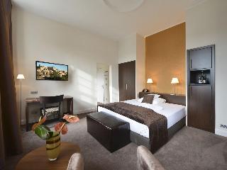Hotel Park Villa fotoÄŸrafÄ±