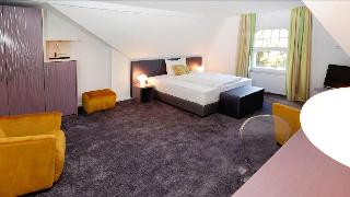 Hotel Park Villa fotoÄŸrafÄ±