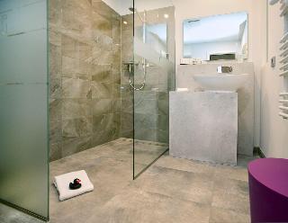 Hotel Park Villa fotoÄŸrafÄ±