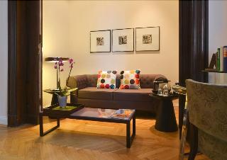 Hotel Park Villa fotoÄŸrafÄ±