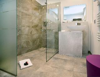 Hotel Park Villa fotoÄŸrafÄ±