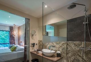 Hotel Park Villa fotoÄŸrafÄ±