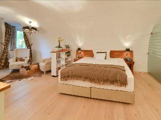 Hotel Park Villa fotoÄŸrafÄ±