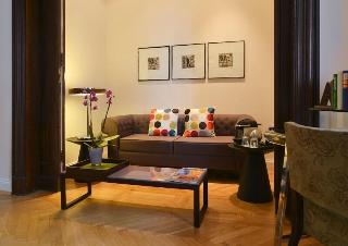 Hotel Park Villa fotoÄŸrafÄ±