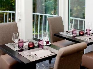 Hotel Park Villa fotoÄŸrafÄ±