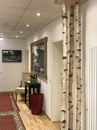 Hotel Gut Moschenhof fotoÄŸrafÄ±