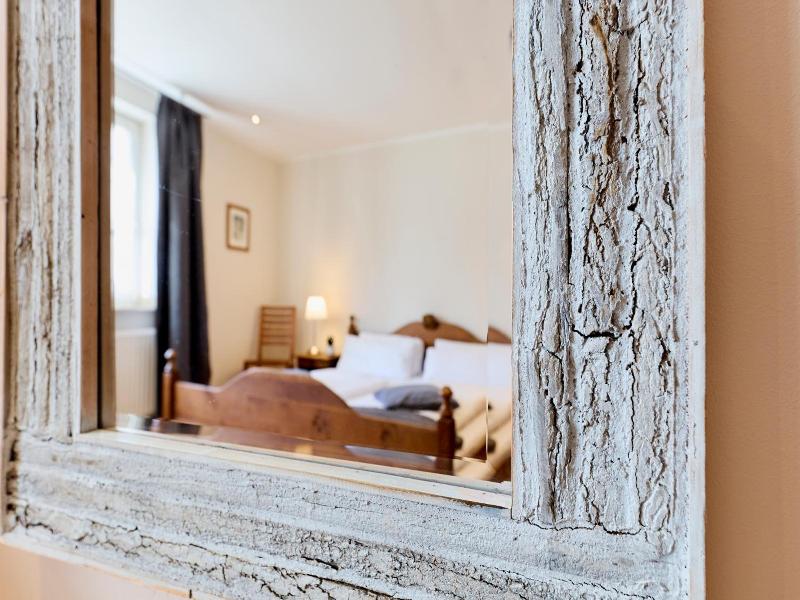 Hotel Gut Moschenhof - Genel