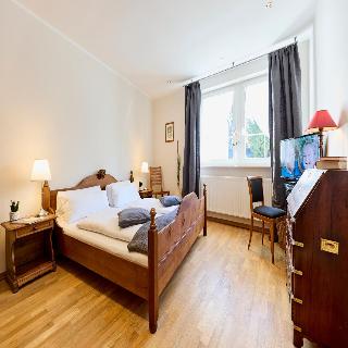 Hotel Gut Moschenhof fotoÄŸrafÄ±