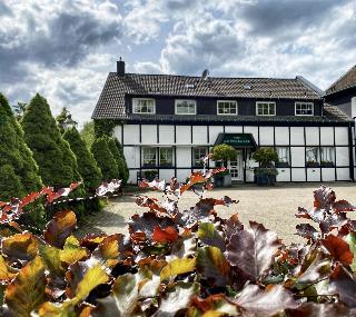 Hotel Gut Moschenhof fotoÄŸrafÄ±