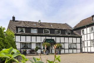 Hotel Gut Moschenhof fotoÄŸrafÄ±