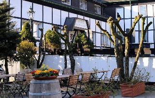 Hotel Gut Moschenhof fotoÄŸrafÄ±