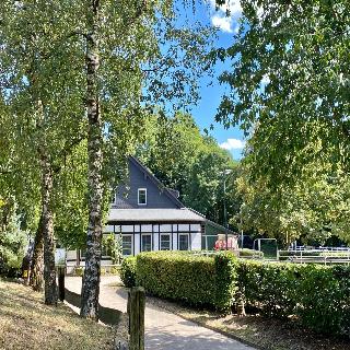Hotel Gut Moschenhof fotoÄŸrafÄ±