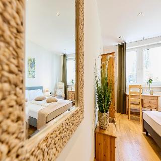 Hotel Gut Moschenhof fotoÄŸrafÄ±