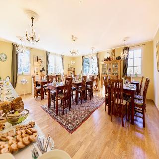 Hotel Gut Moschenhof fotoÄŸrafÄ±