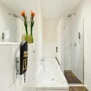 Hotel Gut Moschenhof fotoÄŸrafÄ±