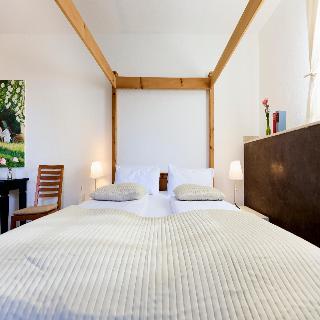 Hotel Gut Moschenhof fotoÄŸrafÄ±
