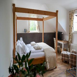 Hotel Gut Moschenhof fotoÄŸrafÄ±