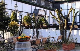Hotel Gut Moschenhof fotoÄŸrafÄ±