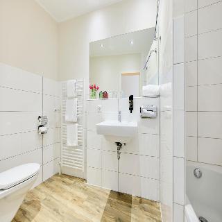 Hotel Gut Moschenhof fotoÄŸrafÄ±