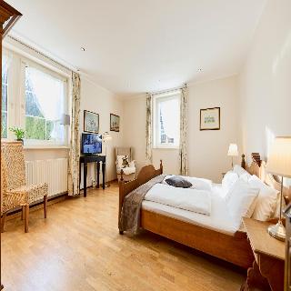 Hotel Gut Moschenhof fotoÄŸrafÄ±