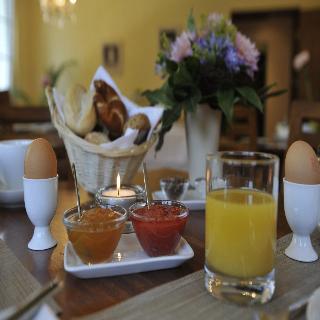 Hotel Gut Moschenhof fotoÄŸrafÄ±