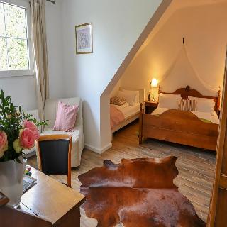 Hotel Gut Moschenhof fotoÄŸrafÄ±