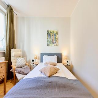 Hotel Gut Moschenhof fotoÄŸrafÄ±