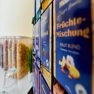 Hotel Gut Moschenhof fotoÄŸrafÄ±