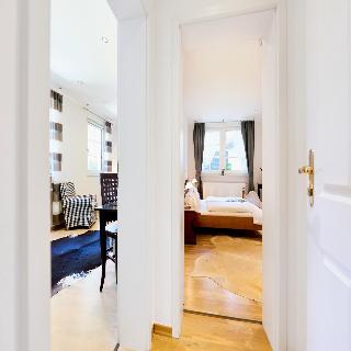 Hotel Gut Moschenhof fotoÄŸrafÄ±