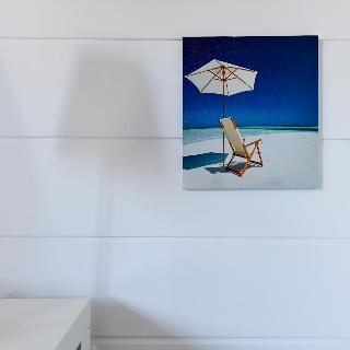 Hotel Gut Moschenhof fotoÄŸrafÄ±