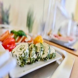 Hotel Gut Moschenhof fotoÄŸrafÄ±