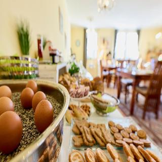 Hotel Gut Moschenhof fotoÄŸrafÄ±