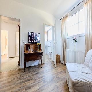 Hotel Gut Moschenhof fotoÄŸrafÄ±