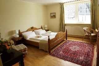 Hotel Gut Moschenhof fotoÄŸrafÄ±