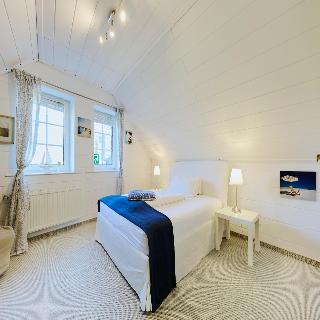 Hotel Gut Moschenhof fotoÄŸrafÄ±