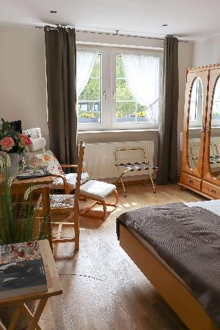 Hotel Gut Moschenhof fotoÄŸrafÄ±