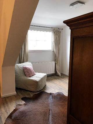 Hotel Gut Moschenhof fotoÄŸrafÄ±