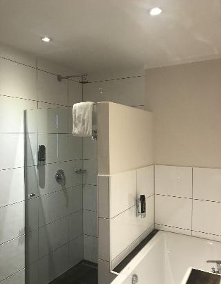 Hotel Gut Moschenhof fotoÄŸrafÄ±