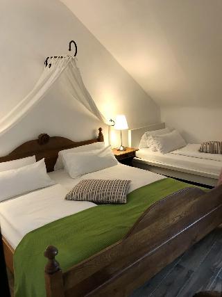 Hotel Gut Moschenhof fotoÄŸrafÄ±