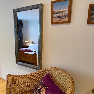 Hotel Gut Moschenhof fotoÄŸrafÄ±