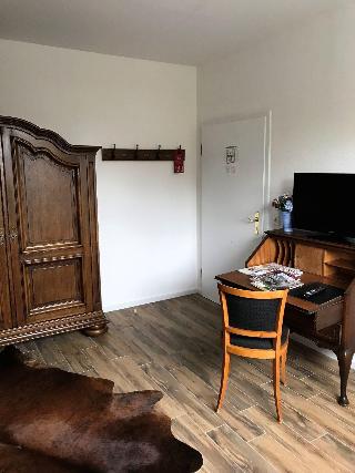 Hotel Gut Moschenhof fotoÄŸrafÄ±