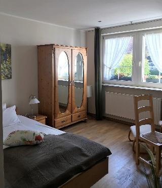 Hotel Gut Moschenhof fotoÄŸrafÄ±