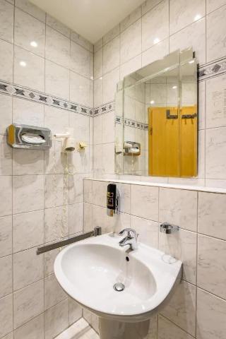 Hotel Glockengasse fotoÄŸrafÄ±