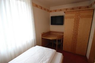 Hotel Glockengasse fotoÄŸrafÄ±