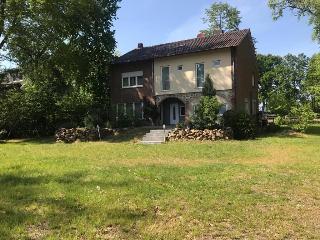 Hotel Il Cavallino fotoÄŸrafÄ±