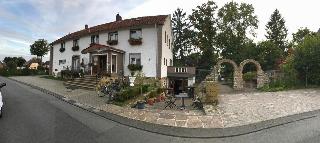 Hotel Il Cavallino fotoÄŸrafÄ±